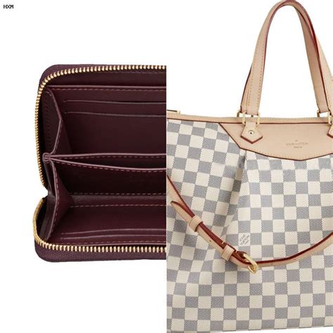 quotazione louis vuitton|louis vuitton sito ufficiale italia.